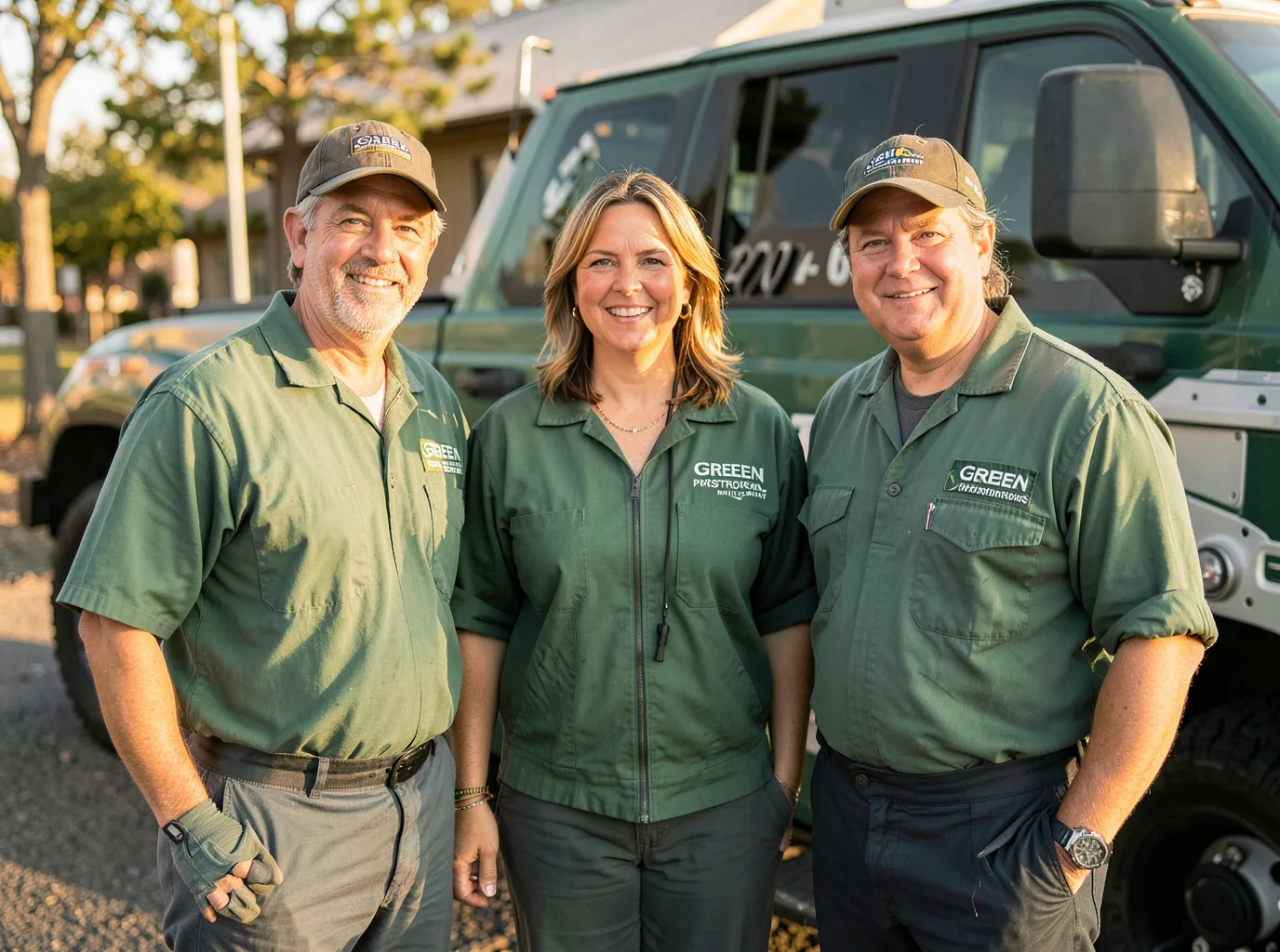 Water Damage Restoration company in Saint David, ME